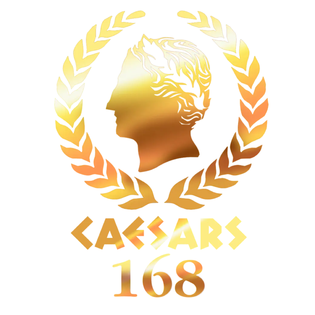 caesars168
